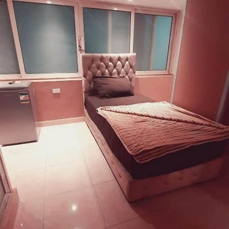 Blue Eyes Hotel Giza Екстериор снимка