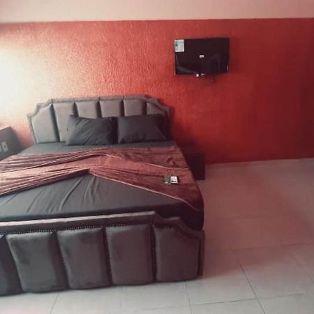 Blue Eyes Hotel Giza Екстериор снимка