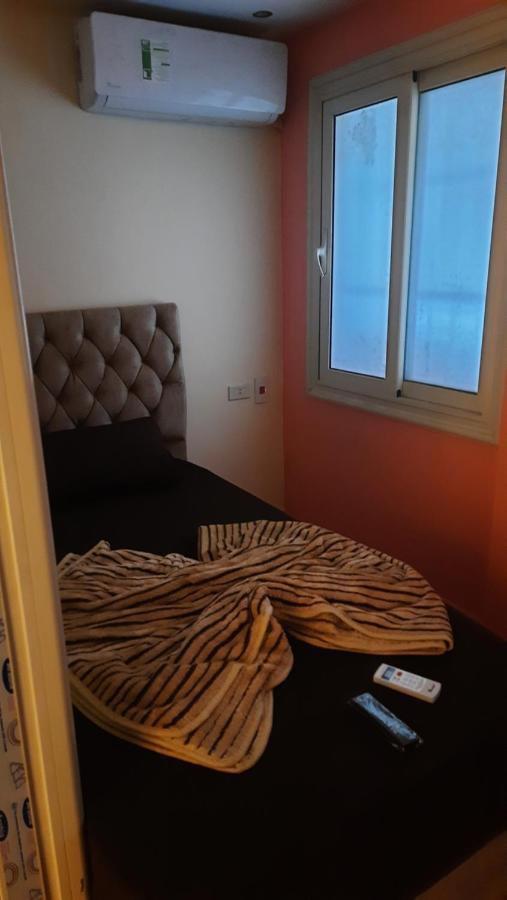 Blue Eyes Hotel Giza Екстериор снимка
