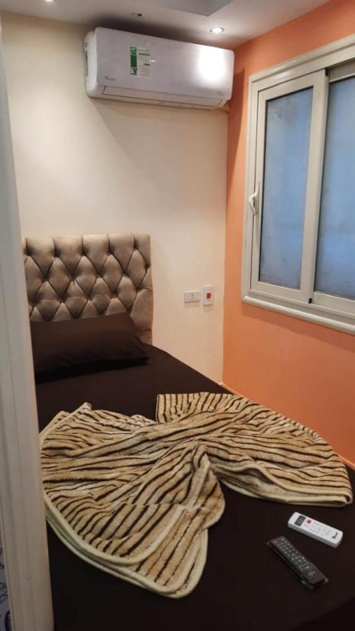 Blue Eyes Hotel Giza Екстериор снимка