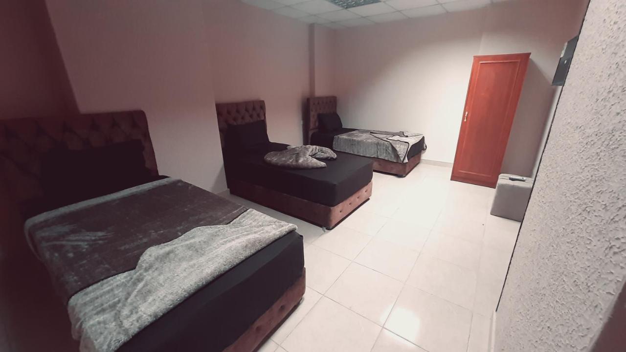 Blue Eyes Hotel Giza Екстериор снимка