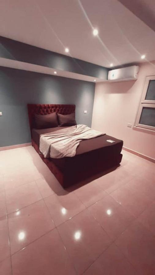 Blue Eyes Hotel Giza Екстериор снимка