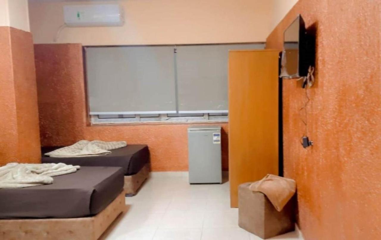 Blue Eyes Hotel Giza Екстериор снимка