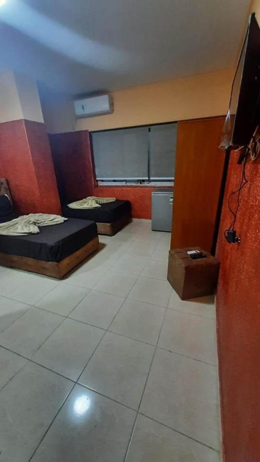 Blue Eyes Hotel Giza Екстериор снимка